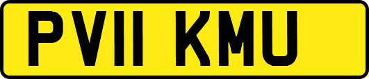 PV11KMU