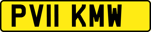 PV11KMW
