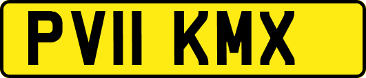 PV11KMX