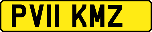 PV11KMZ