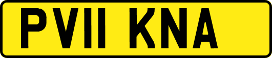 PV11KNA