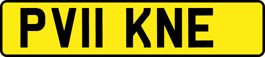 PV11KNE
