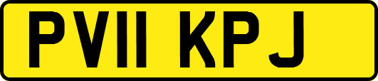 PV11KPJ