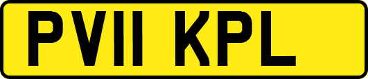 PV11KPL