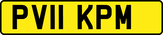 PV11KPM