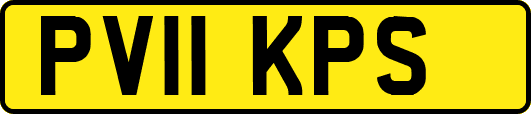 PV11KPS