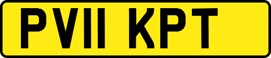 PV11KPT