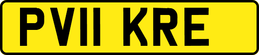 PV11KRE