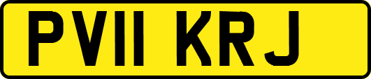 PV11KRJ