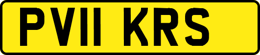 PV11KRS