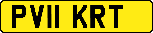 PV11KRT
