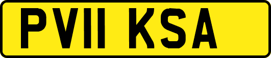 PV11KSA
