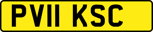 PV11KSC