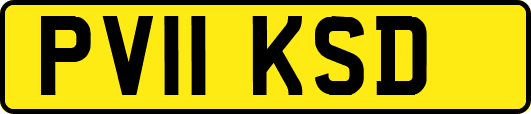 PV11KSD