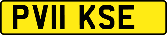 PV11KSE