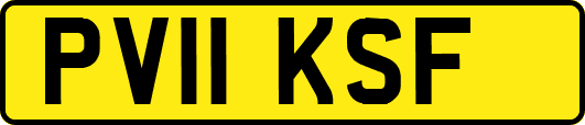 PV11KSF