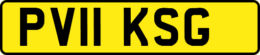 PV11KSG