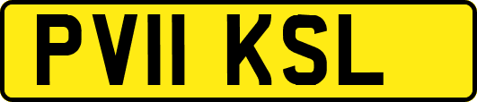 PV11KSL