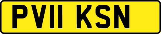 PV11KSN