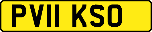 PV11KSO