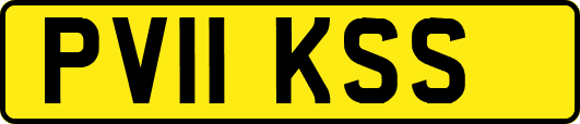 PV11KSS