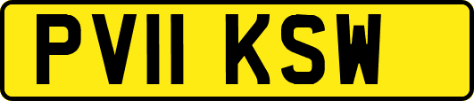 PV11KSW