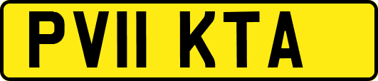 PV11KTA