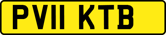 PV11KTB