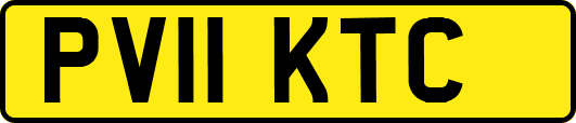PV11KTC