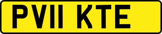 PV11KTE