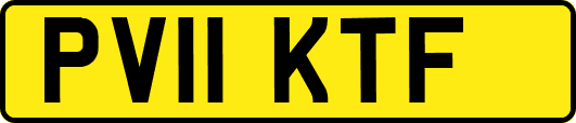 PV11KTF