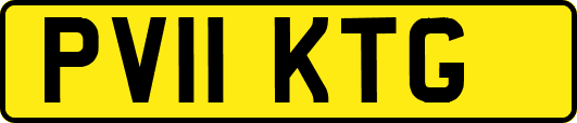 PV11KTG