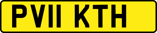 PV11KTH