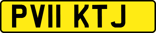 PV11KTJ