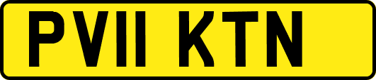PV11KTN