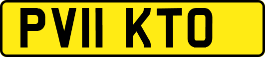 PV11KTO