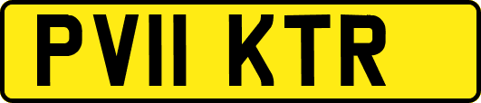 PV11KTR