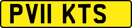PV11KTS
