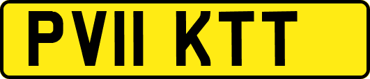 PV11KTT