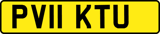 PV11KTU