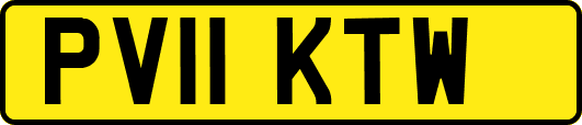 PV11KTW