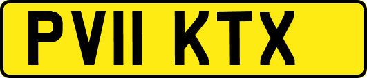 PV11KTX