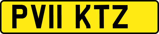 PV11KTZ
