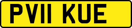 PV11KUE