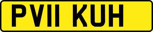 PV11KUH