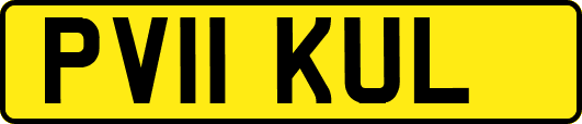 PV11KUL