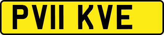 PV11KVE