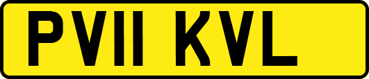PV11KVL