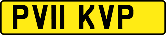 PV11KVP