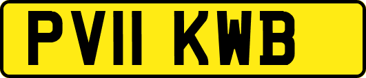 PV11KWB
